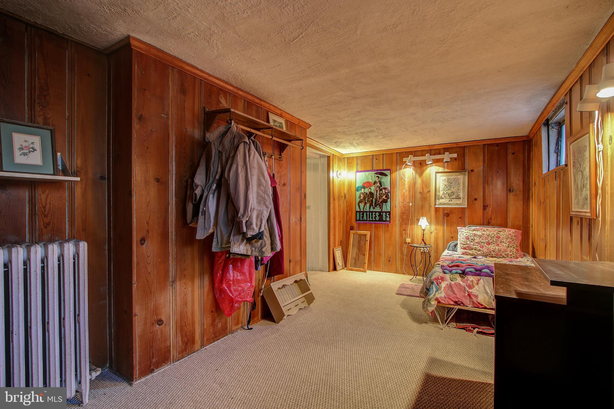 9418 Thornhill Road Silver Spring, MD 20901 - Photo 26 of 33