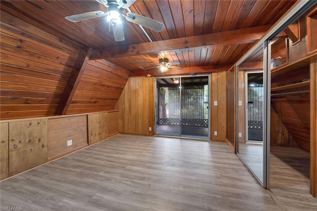 3261 Lakeview Drive Naples, FL 34112 - Photo 13 of 18 a view of an empty room