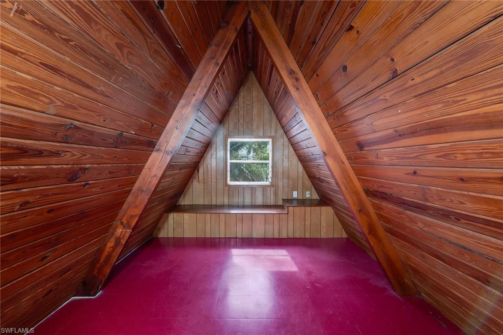 3261 Lakeview Drive Naples, FL 34112 - Photo 16 of 18 a view of entryway