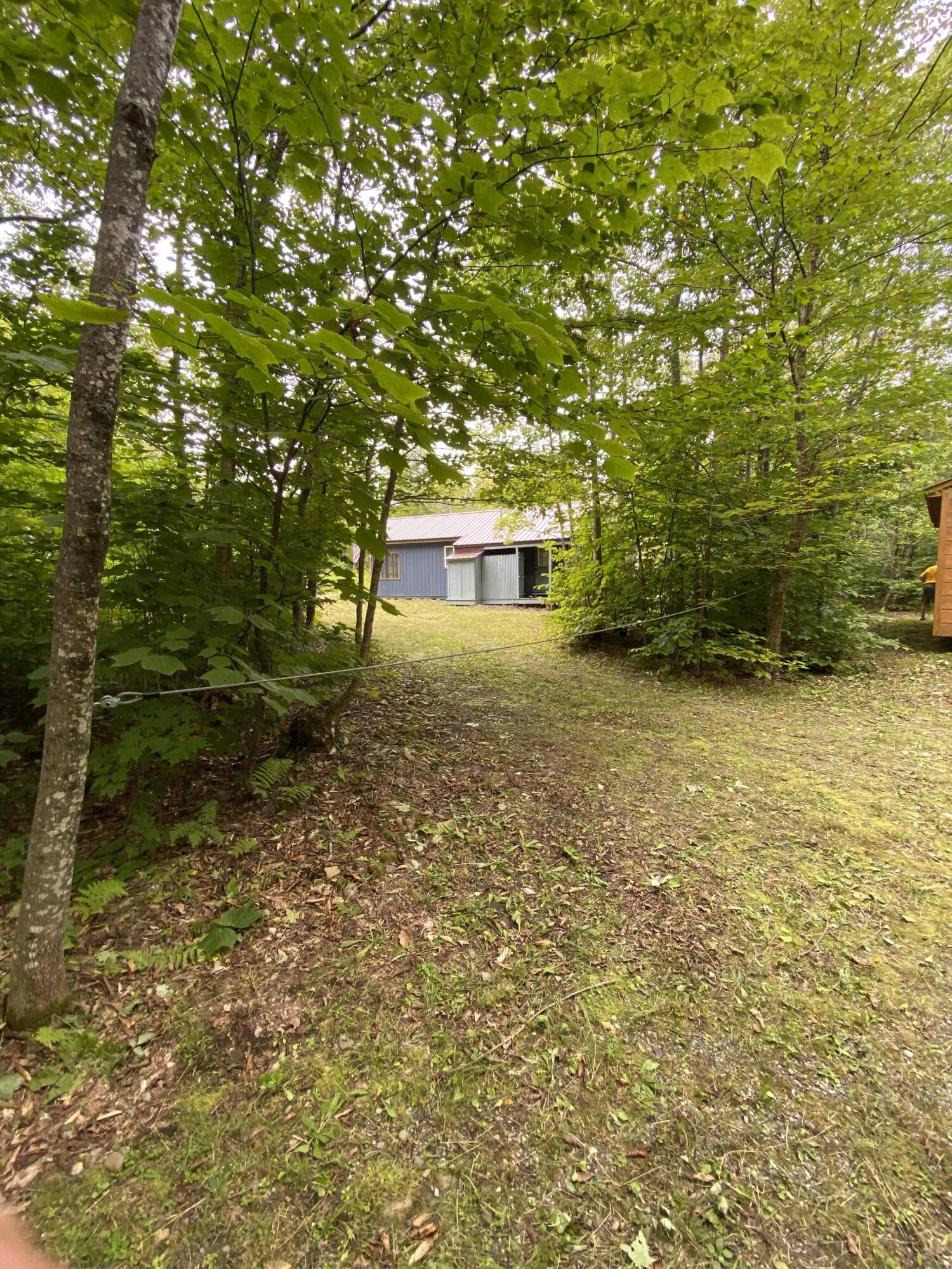 Lot 43 Fire Road Linneus, ME 04730 - Photo 15 of 33 373399980_321389260335128_41993874820642