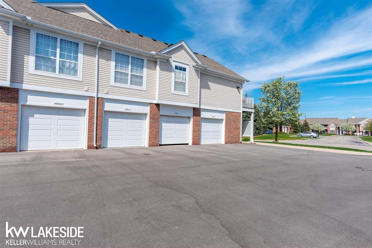 45811 Heather Ridge Drive Macomb, MI 48044 - Photo 19 of 26 50074498-19.JPG