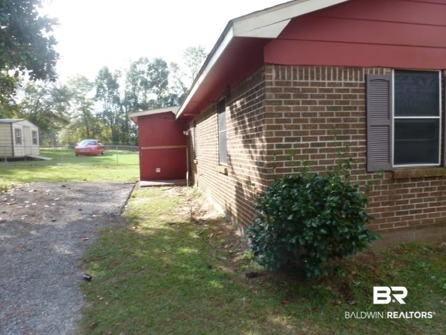 88 Means Avenue Bay Minette, AL 36507 - Photo 11 of 15