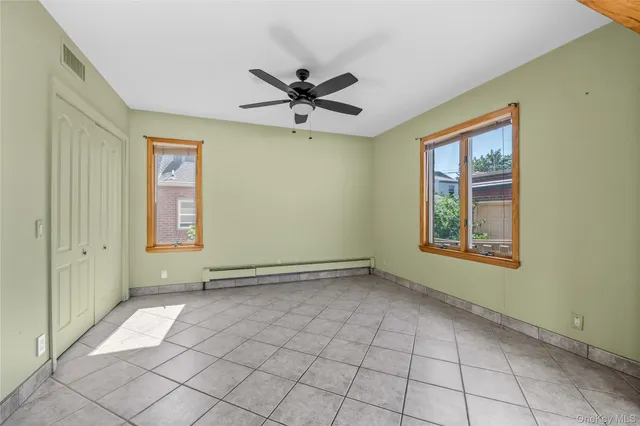 $1,498,000 | 145-53 9th Avenue | Whitestone