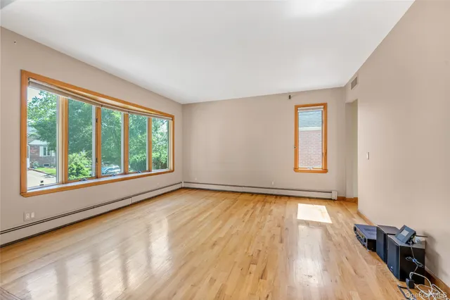 $1,498,000 | 145-53 9th Avenue | Whitestone