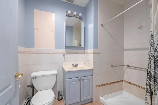 $1,498,000 | 145-53 9th Avenue | Whitestone