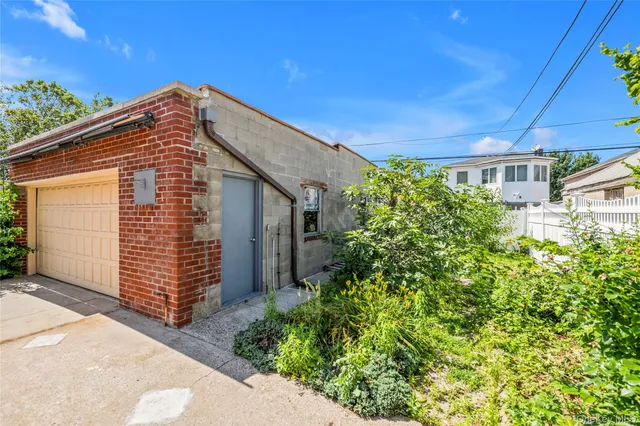 $1,498,000 | 145-53 9th Avenue | Whitestone