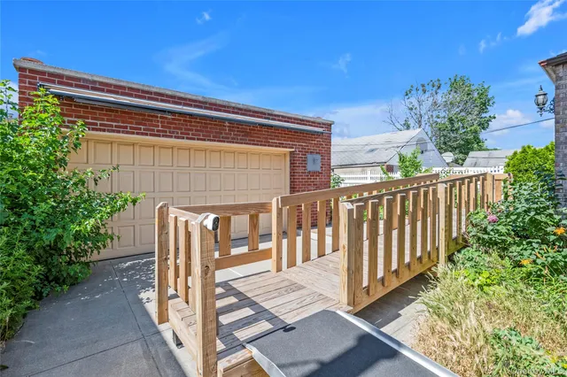 $1,498,000 | 145-53 9th Avenue | Whitestone