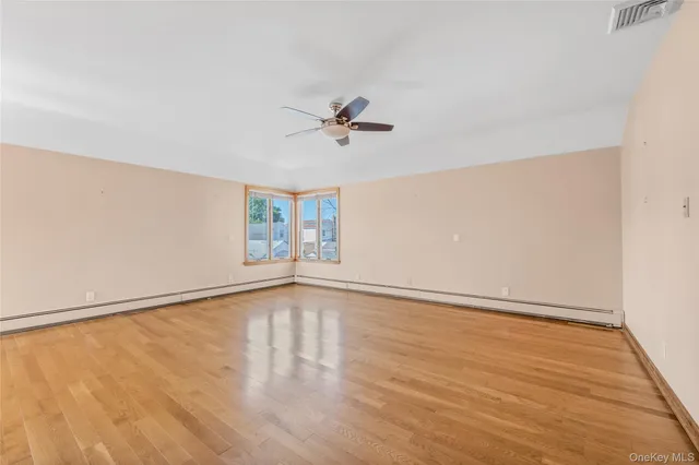 $1,498,000 | 145-53 9th Avenue | Whitestone