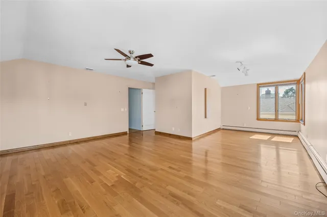 $1,498,000 | 145-53 9th Avenue | Whitestone