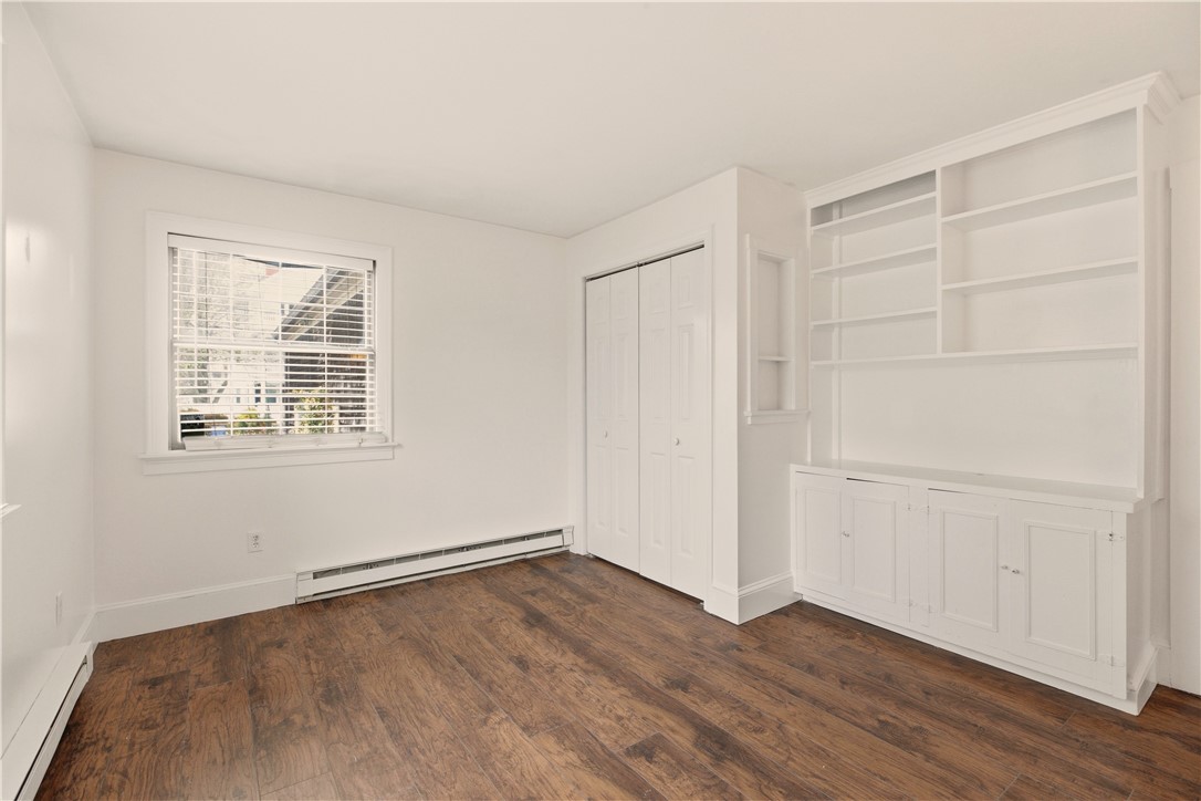 38 Harrison Avenue, Unit 1 Newport, RI 02840 - Photo 14 of 31
