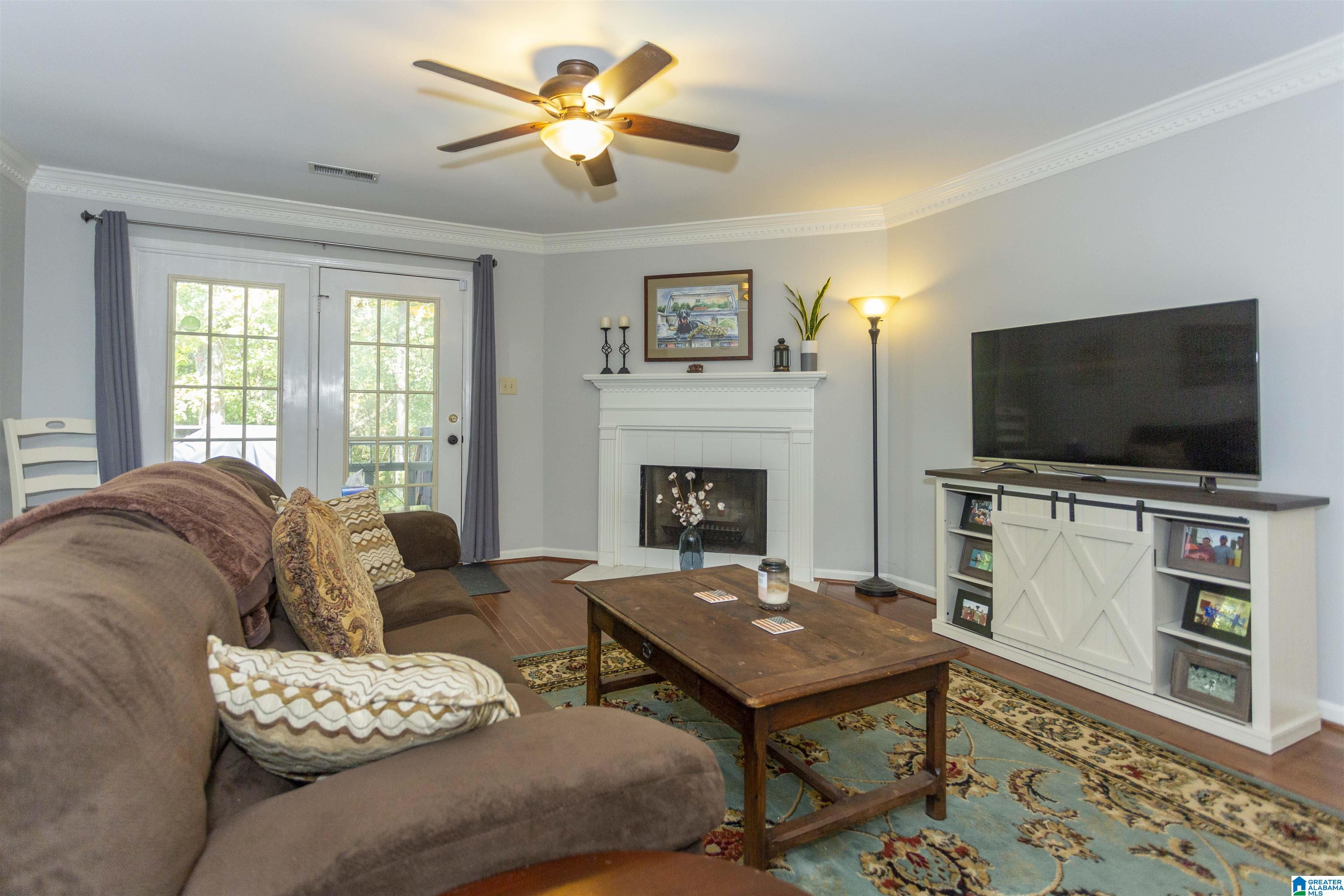 29 Cottage Circle Pelham, AL 35124 - Photo 17 of 38