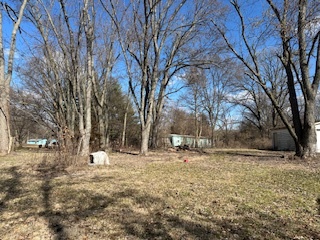 555 Newell Road Danville, IL 61832 - Photo 3 of 3 Gallery Image 3
