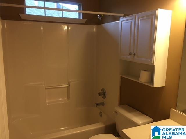 149 Lake Terrace Alabaster, AL 35007 - Photo 5 of 24