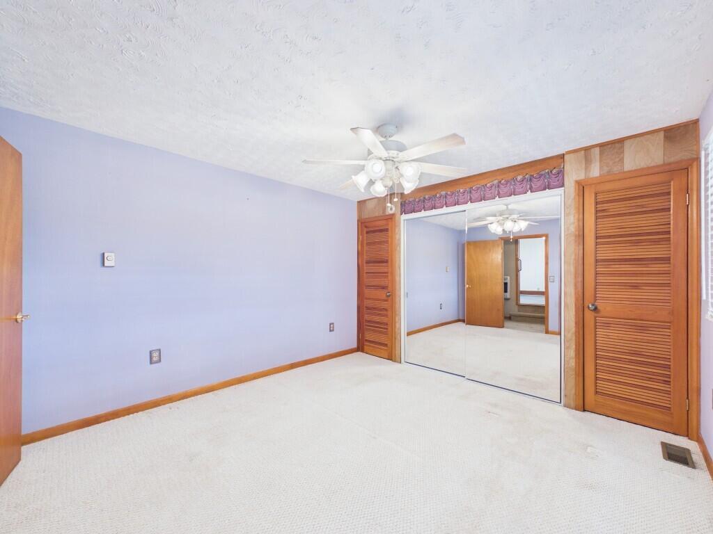 5833 Lyons Road Dublin, VA 24084 - Photo 28 of 64 28