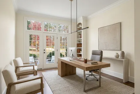 $4,899,000 | 5561 Parker Branch Road, Franklin, TN 37064