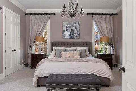 $4,899,000 | 5561 Parker Branch Road, Franklin, TN 37064