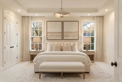 $4,899,000 | 5561 Parker Branch Road, Franklin, TN 37064