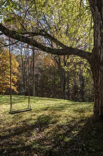 $4,899,000 | 5561 Parker Branch Road, Franklin, TN 37064