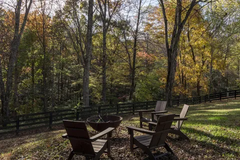 $4,899,000 | 5561 Parker Branch Road, Franklin, TN 37064