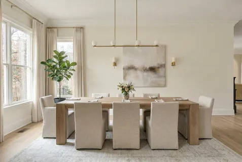 $4,899,000 | 5561 Parker Branch Road, Franklin, TN 37064