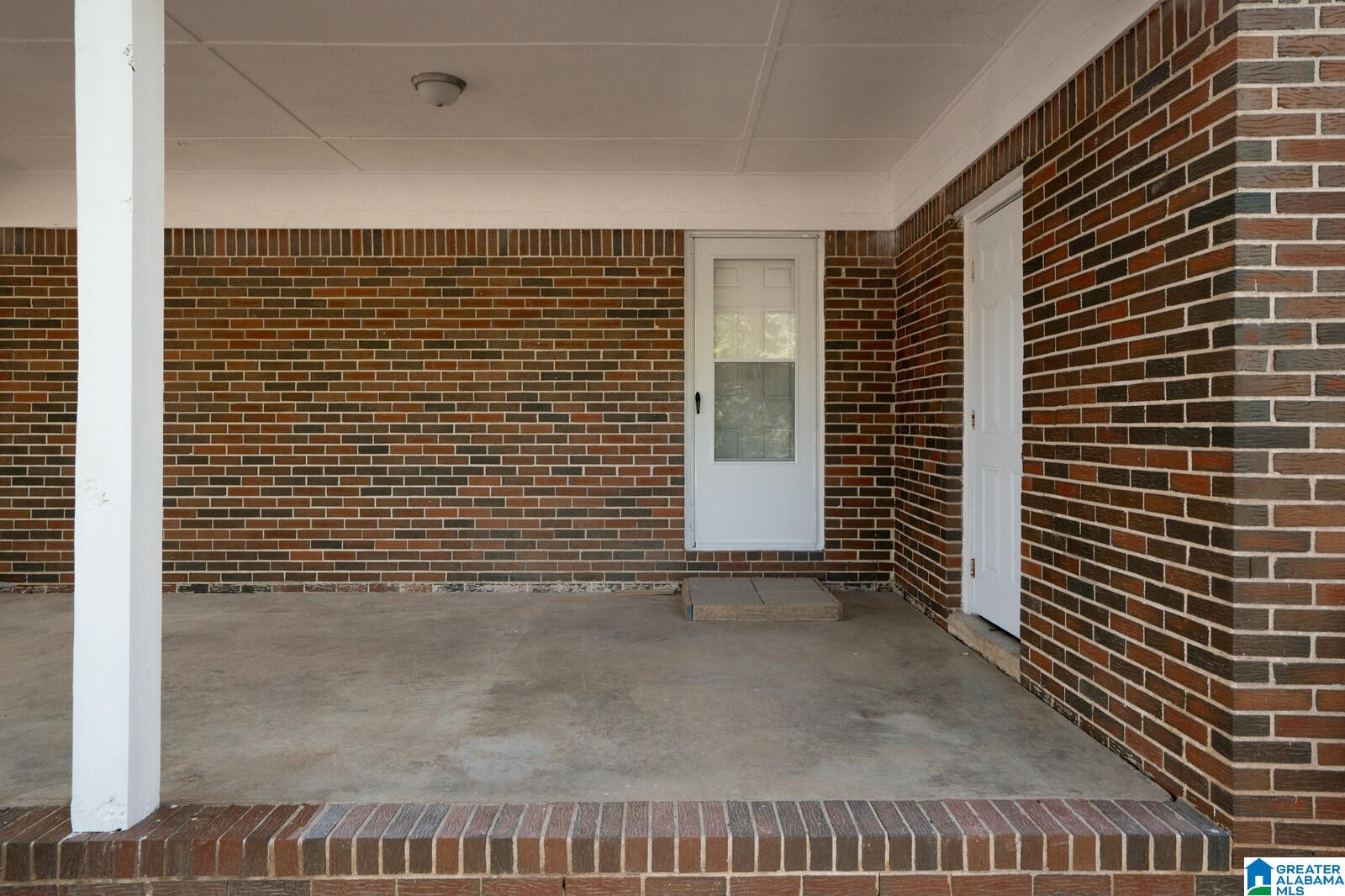 7700 William Howton Road Mulga, AL 35118 - Photo 8 of 44