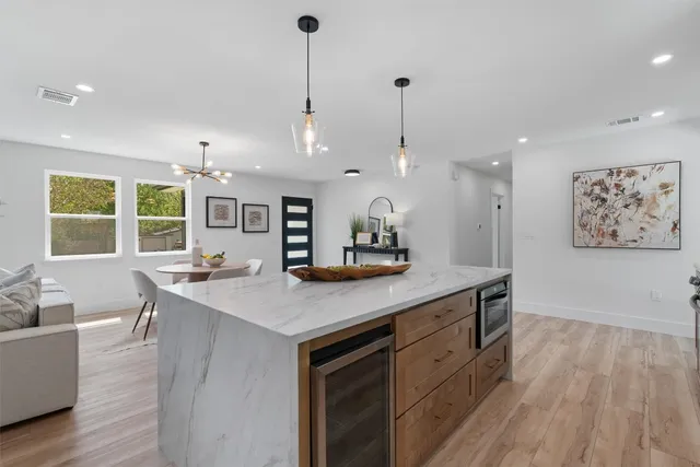 $3,100 | 5604 Overbrook Drive, Austin, TX 78723