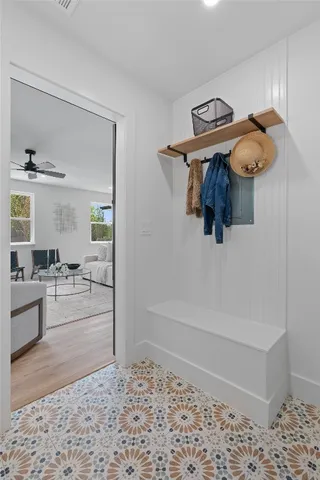 $3,100 | 5604 Overbrook Drive, Austin, TX 78723