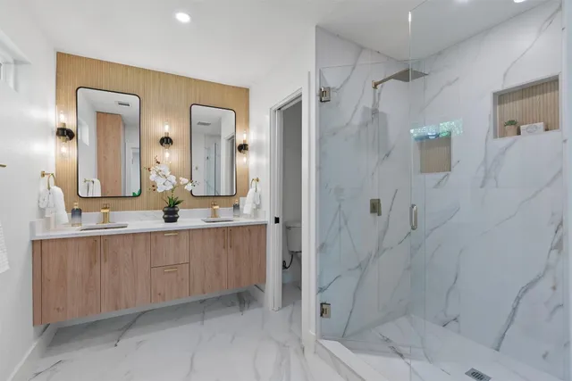 $3,100 | 5604 Overbrook Drive, Austin, TX 78723