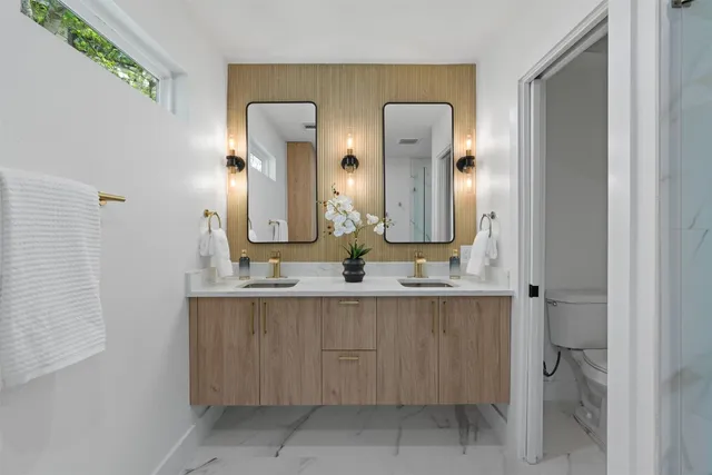 $3,100 | 5604 Overbrook Drive, Austin, TX 78723