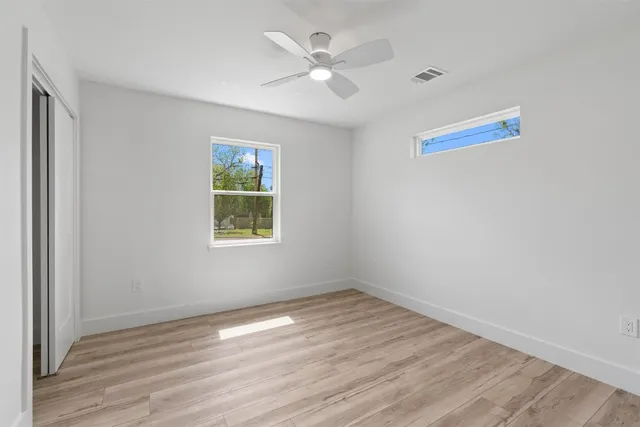 $3,100 | 5604 Overbrook Drive, Austin, TX 78723