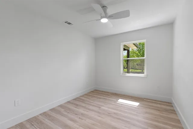 $3,100 | 5604 Overbrook Drive, Austin, TX 78723