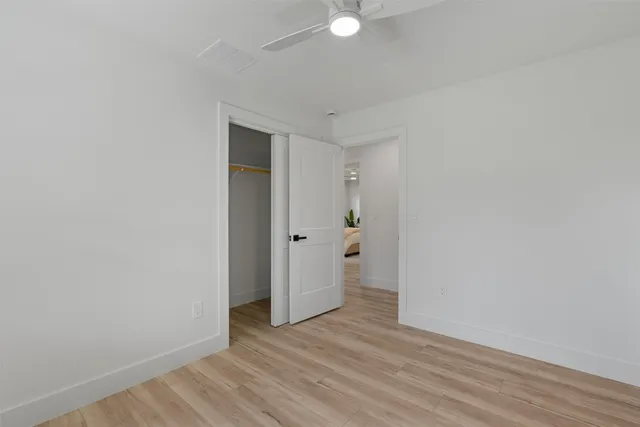 $3,100 | 5604 Overbrook Drive, Austin, TX 78723