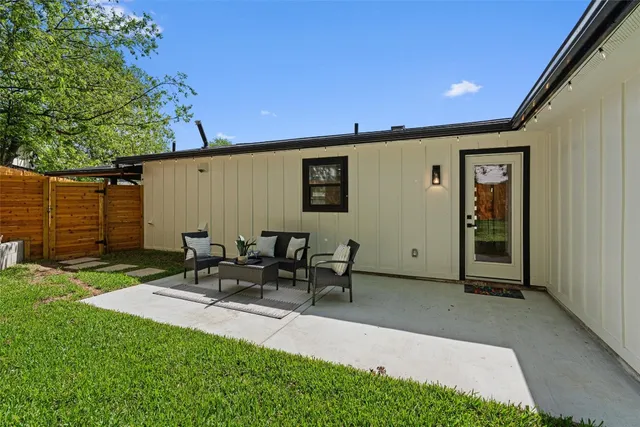 $3,100 | 5604 Overbrook Drive, Austin, TX 78723