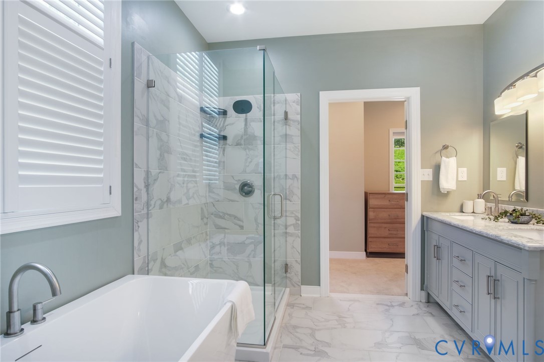 254 Echo Point Lane Lancaster, VA 22503 - Photo 7 of 19