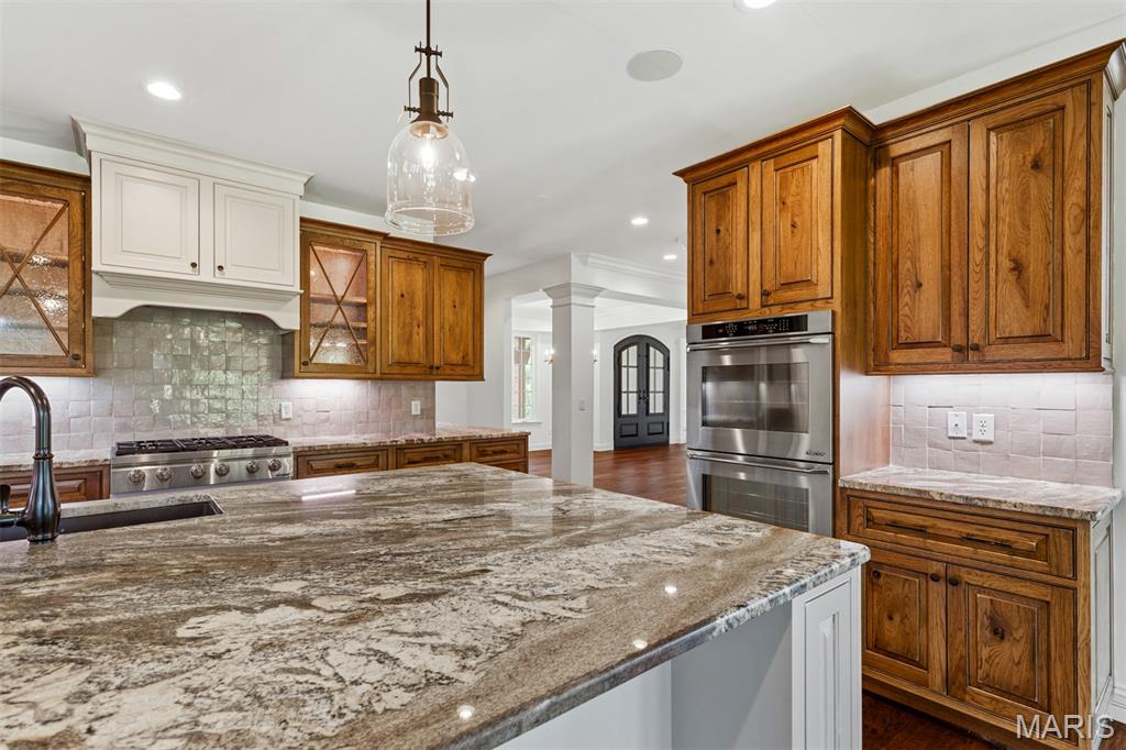 12854 Goodson Road St. Louis, MO 63131 - Photo 28 of 83