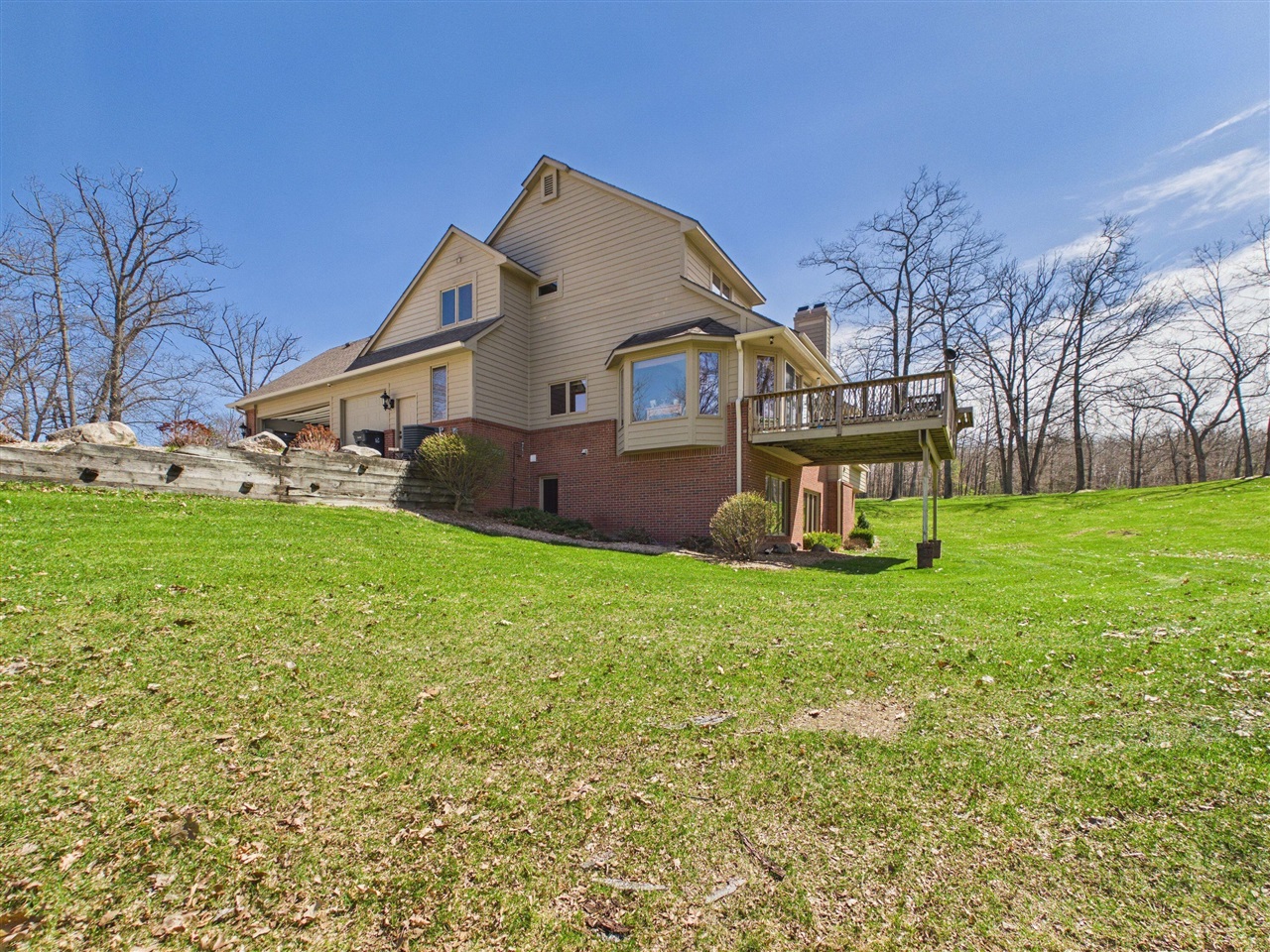 10838 Broad Road Lachine, MI 49753 - Photo 14 of 96