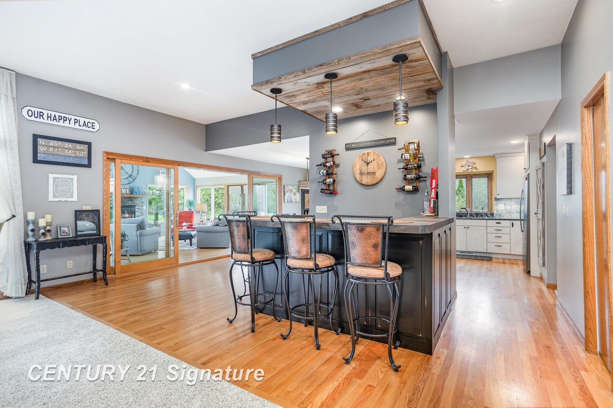 4031 Flajole Road Midland, MI 48642 - Photo 26 of 44 50174428-b8f73936-60b3-4f8d-9170-e7da979bab2d.JPG