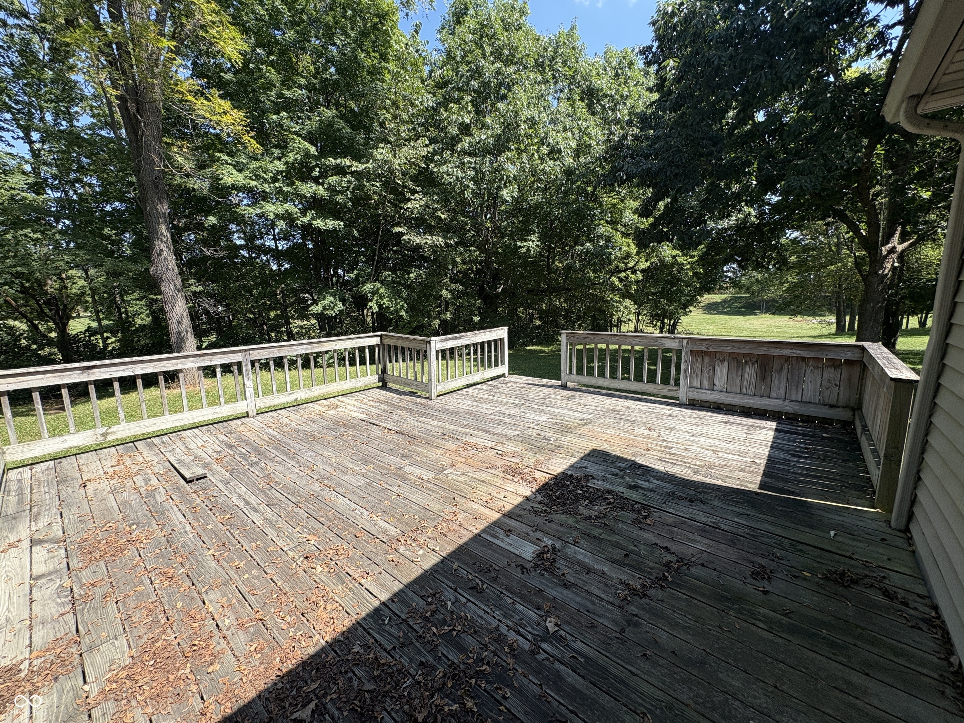 18280 Pennington Road Noblesville, IN 46060 - Photo 23 of 24 Gallery Image 23