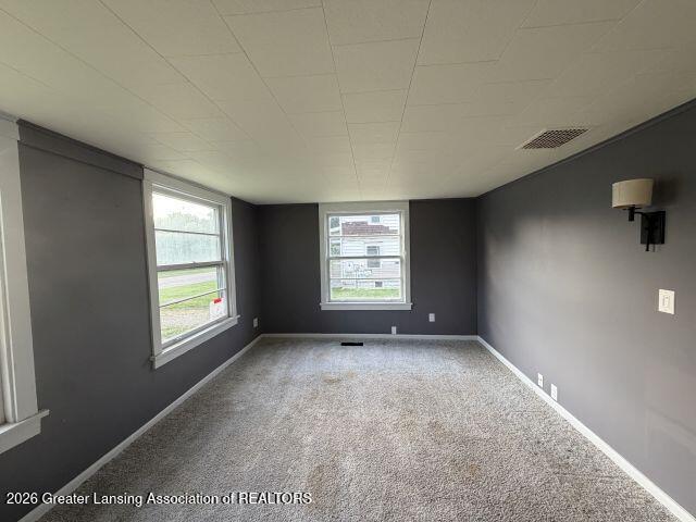 2203 Cooper Street Jackson, MI 49201 - Photo 18 of 26 IMG_3378