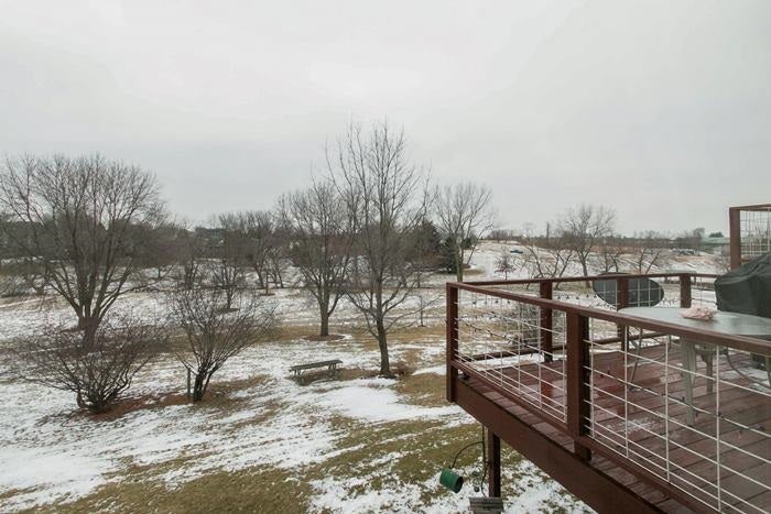 2110 Holiday Road Coralville, IA 52241 - Photo 23 of 25 Gallery Image 23