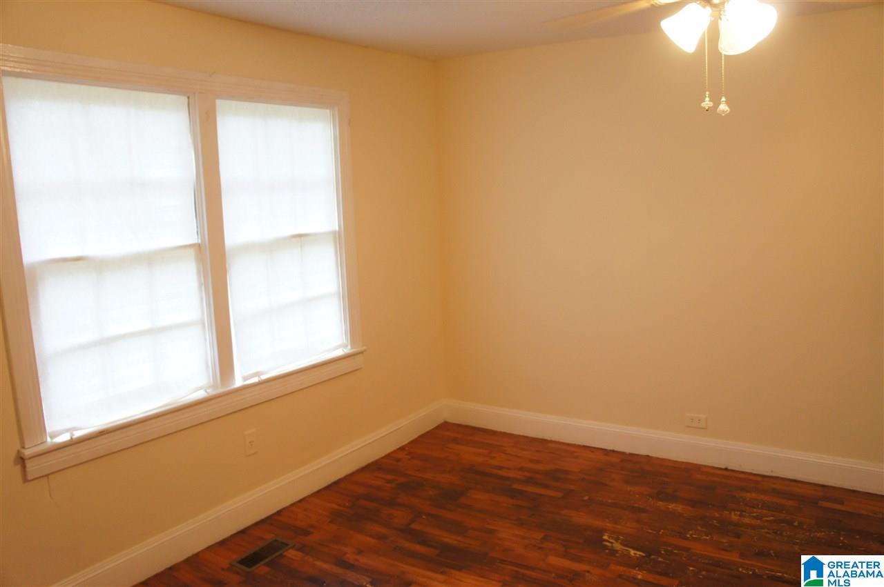 4025 Rice Avenue Anniston, AL 36206 - Photo 9 of 20