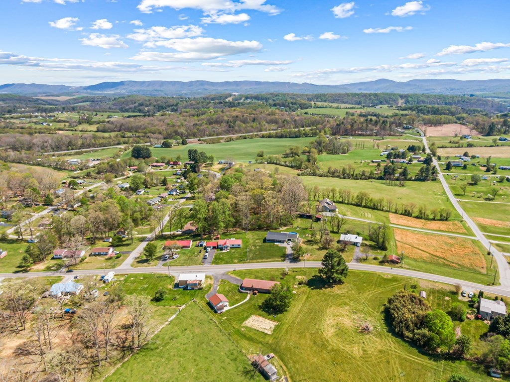477 Sheffey School Road Max Meadows, VA 24360 - Photo 59 of 85 Gallery Image 59