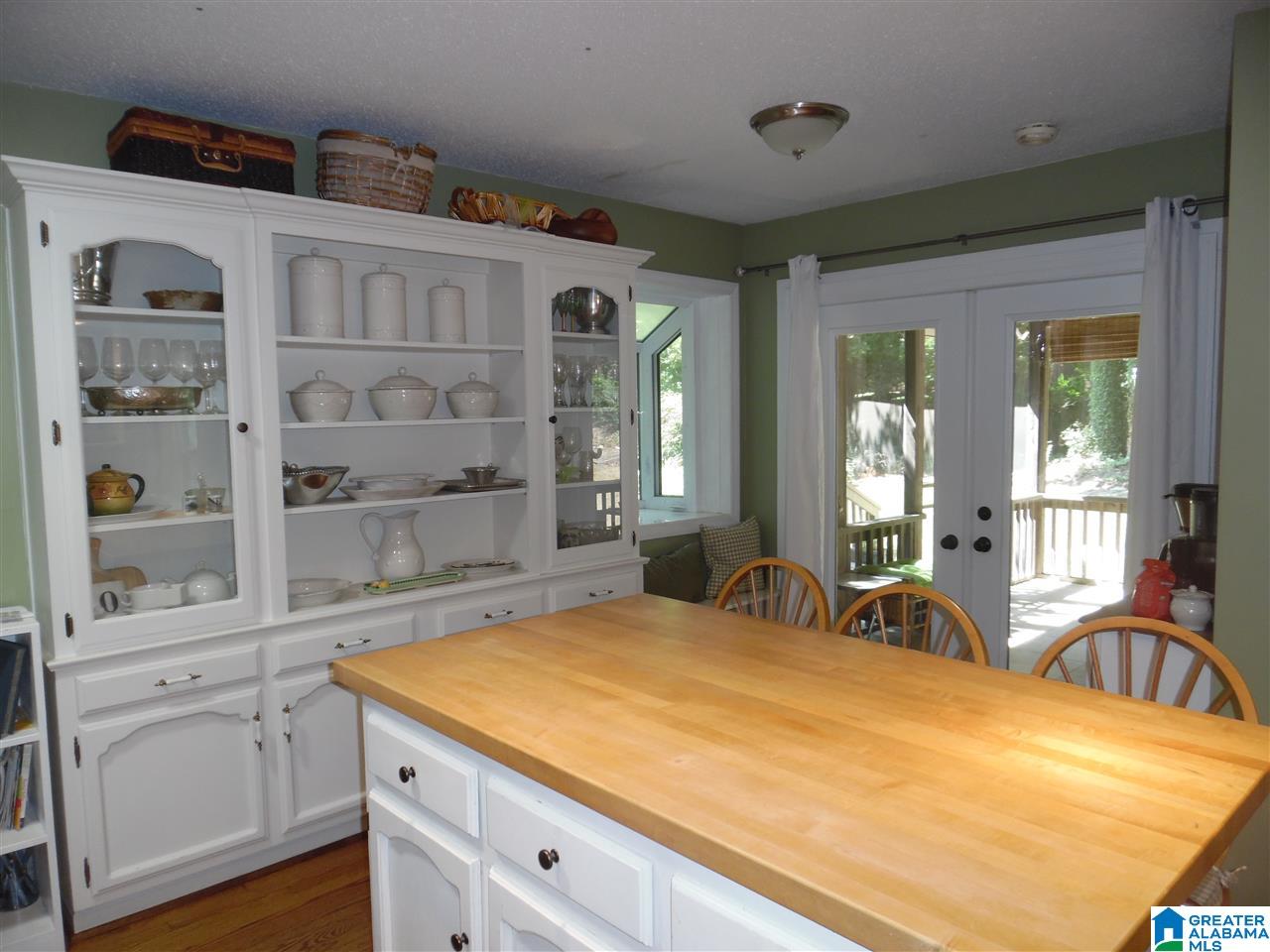 490 South Sanders Road Hoover, AL 35226 - Photo 15 of 50