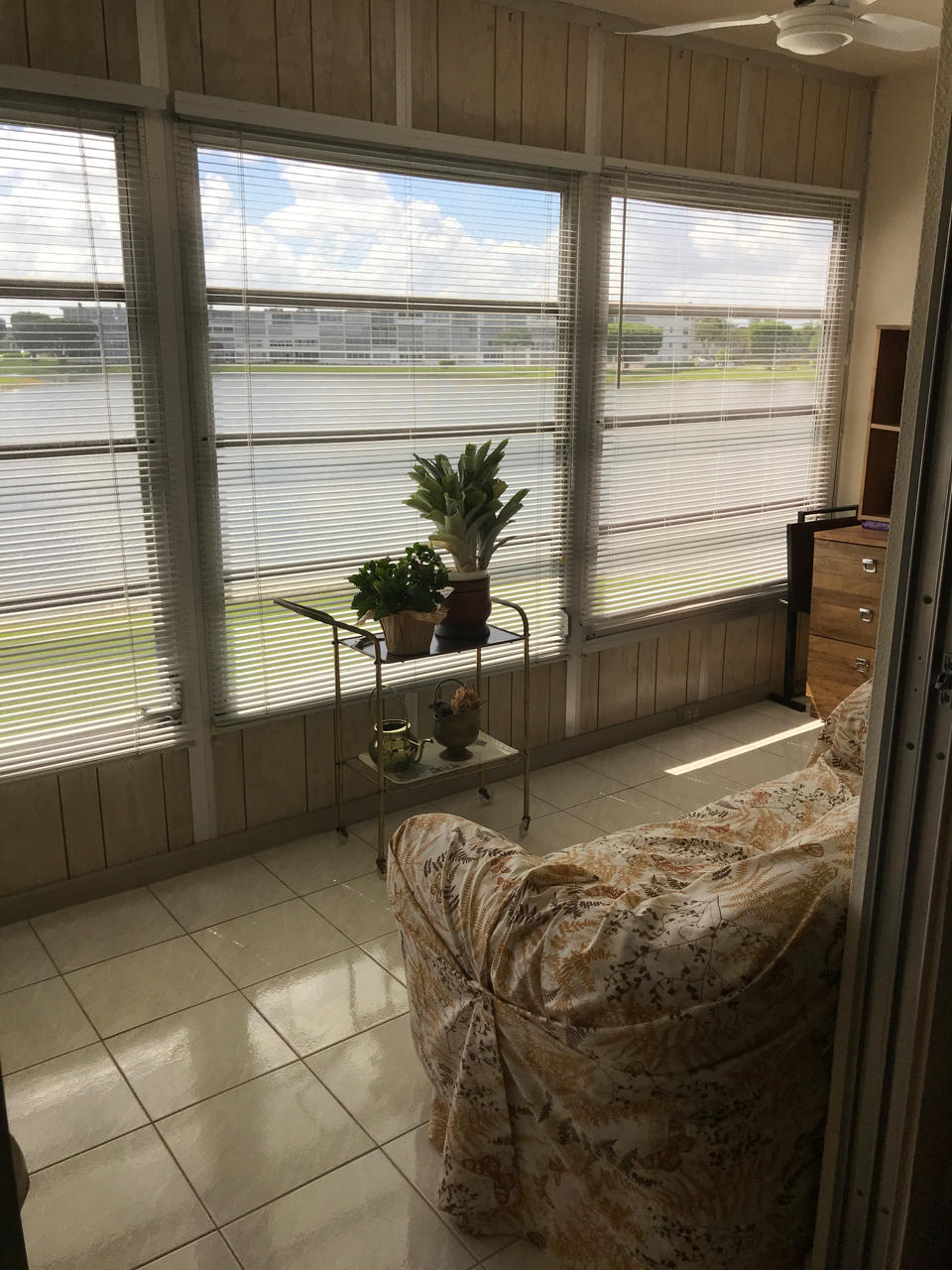 2073 Exeter, Unit E Boca Raton, FL 33434 - Photo 1 of 27 Florida Room