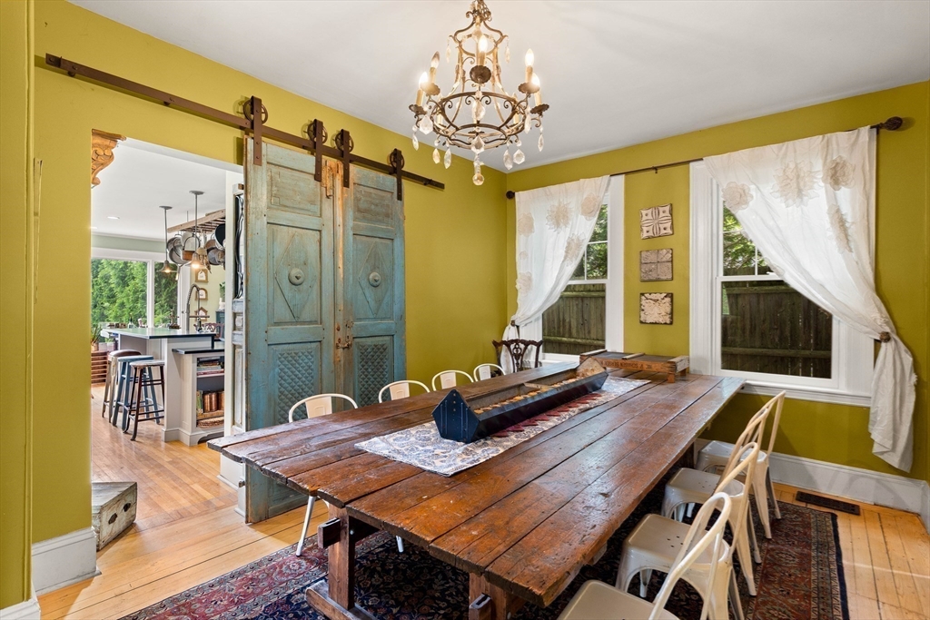 29 Galloupes Point Road Swampscott, MA 01907 - Photo 16 of 40