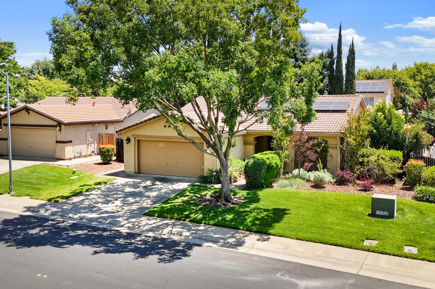 4531 Excelsior Road Mather, CA 95655 - Photo 2 of 27
