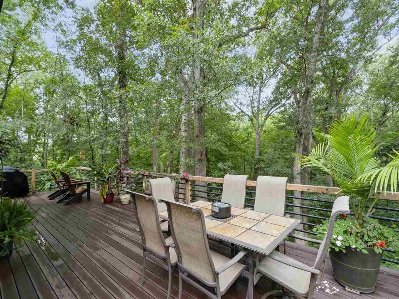 3987 Windwood Road Riverside, IA 52327 - Photo 39 of 56 Gallery Image 39