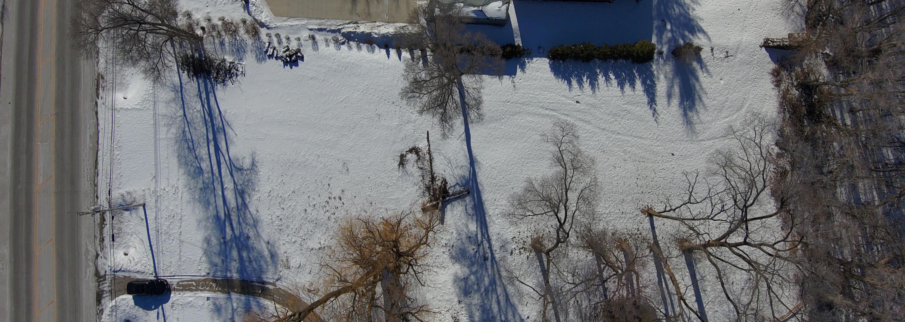 10534 Sheridan Road Pleasant Prairie, WI 53158 - Photo 11 of 13 S1000432