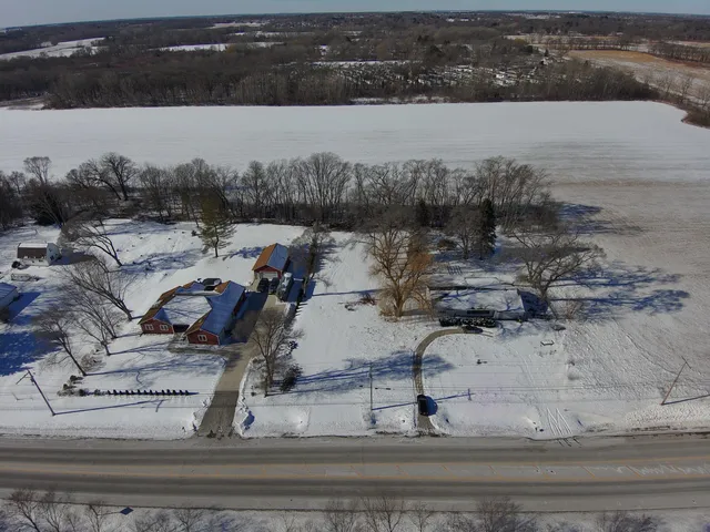 $120,000 | 10534 Sheridan Road, Pleasant Prairie, WI 53158