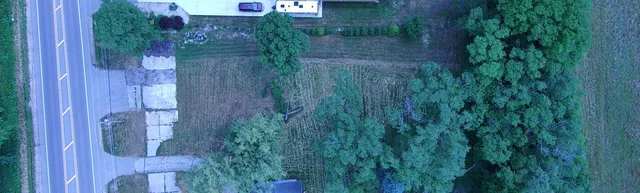 $120,000 | 10534 Sheridan Road, Pleasant Prairie, WI 53158